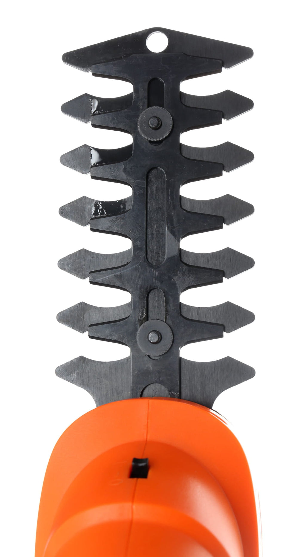 Cordless grass and shrub shears KD5130 (A27)