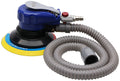 PNEUMATIC GRINDER SET KD1419