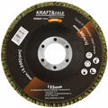 125mm Flap Disc P100 KD968