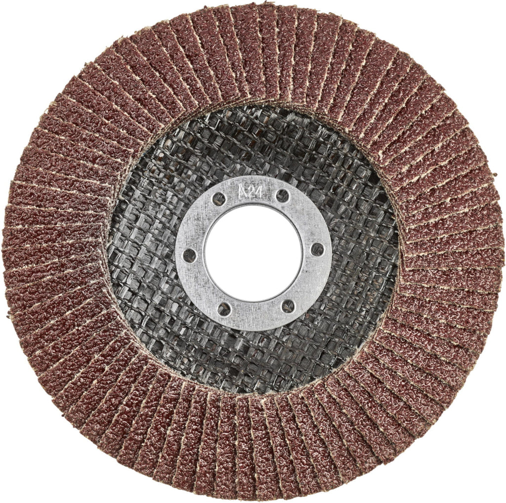 125mm Flap Disc P100 KD968