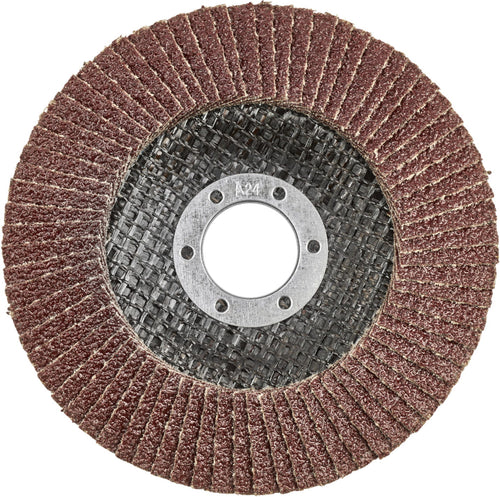 125mm Flap Disc P100 KD968