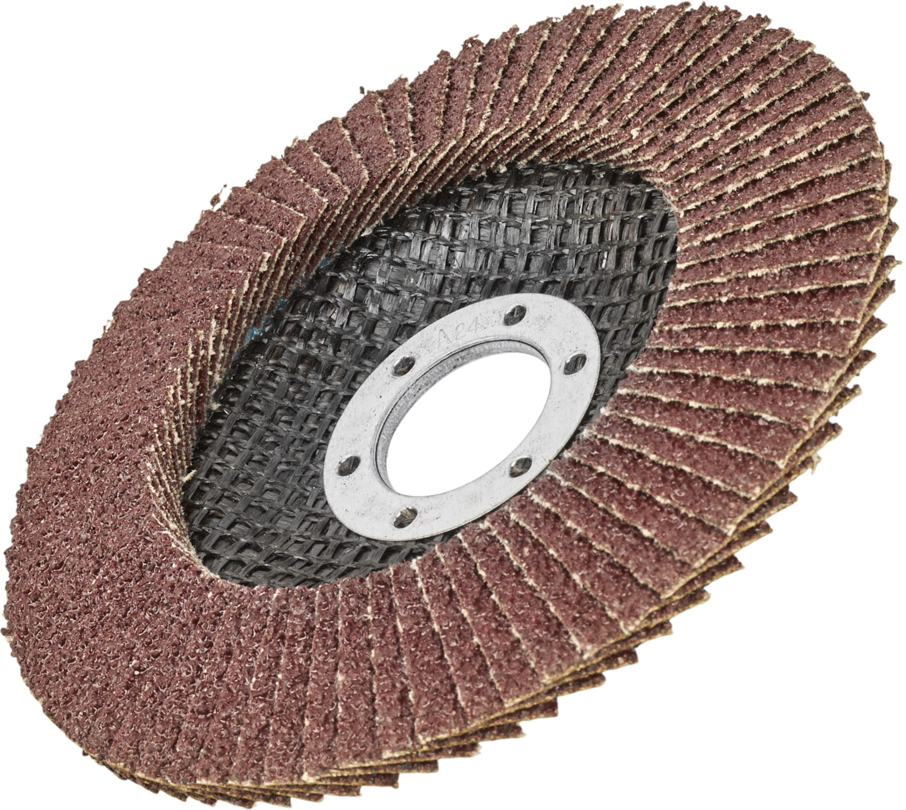 125mm Flap Disc P100 KD968