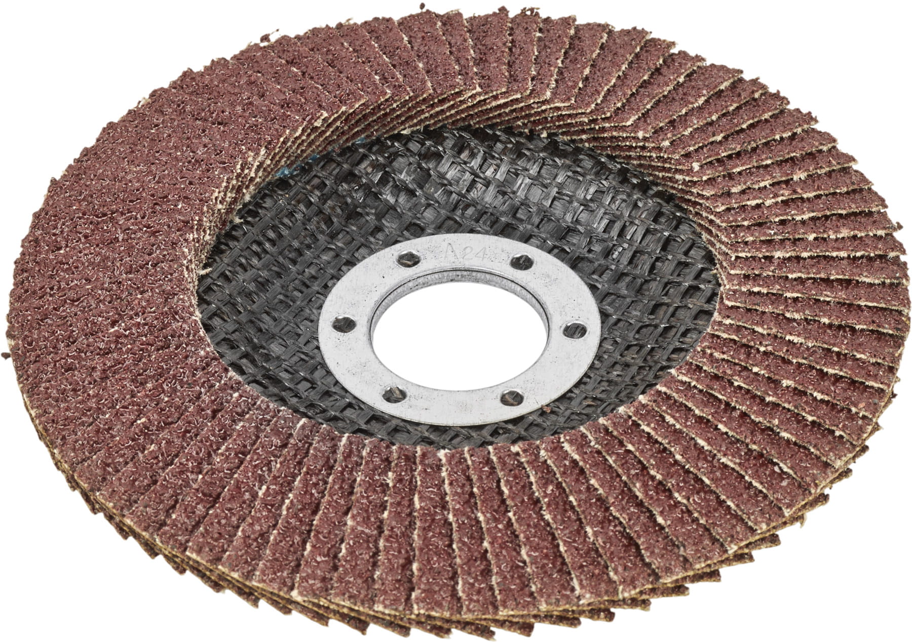 125mm Flap Disc P100 KD968