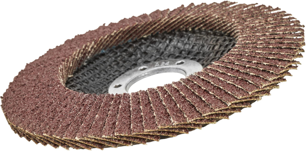 125mm Flap Disc P100 KD968