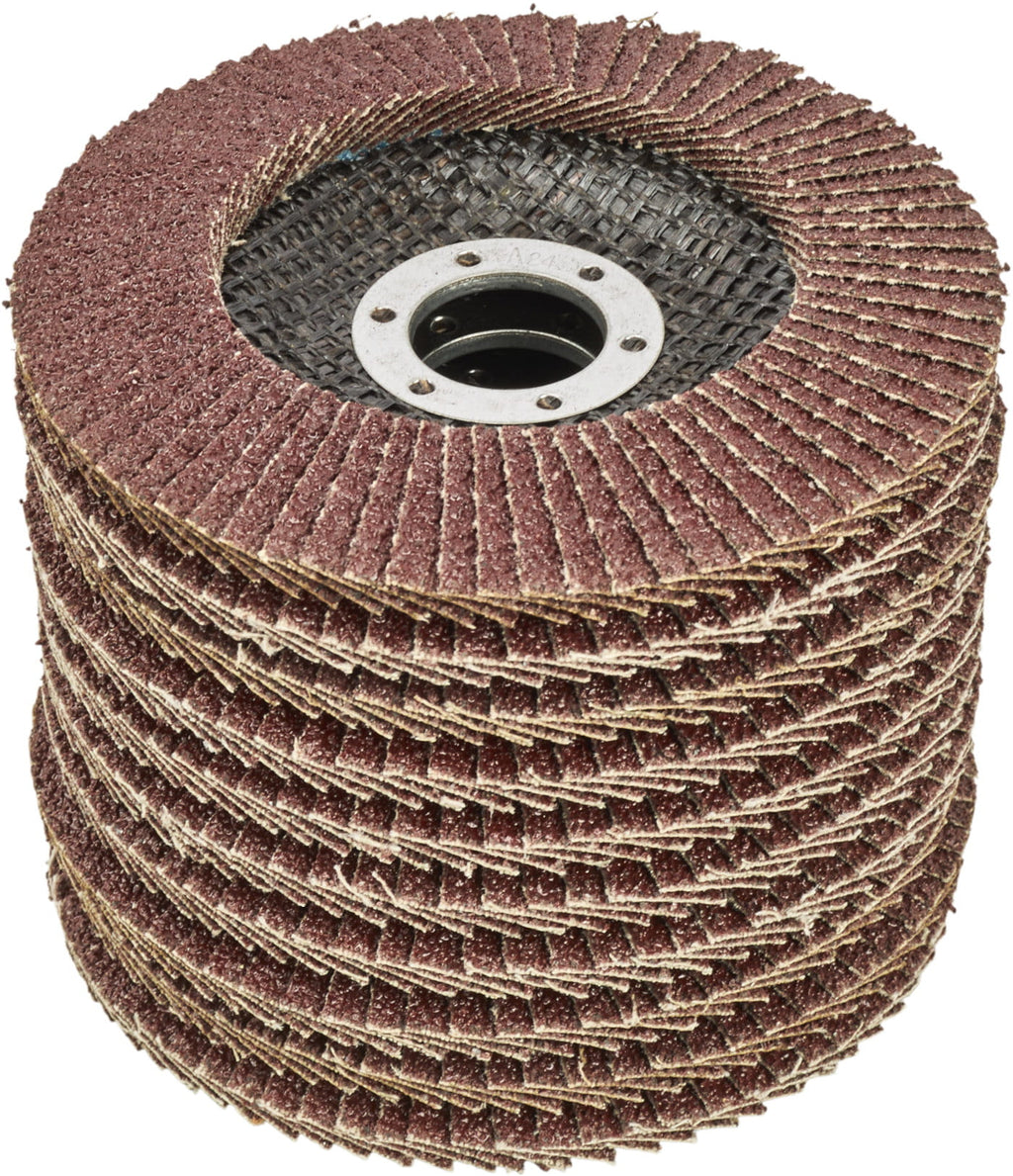 125mm Flap Disc P100 KD968