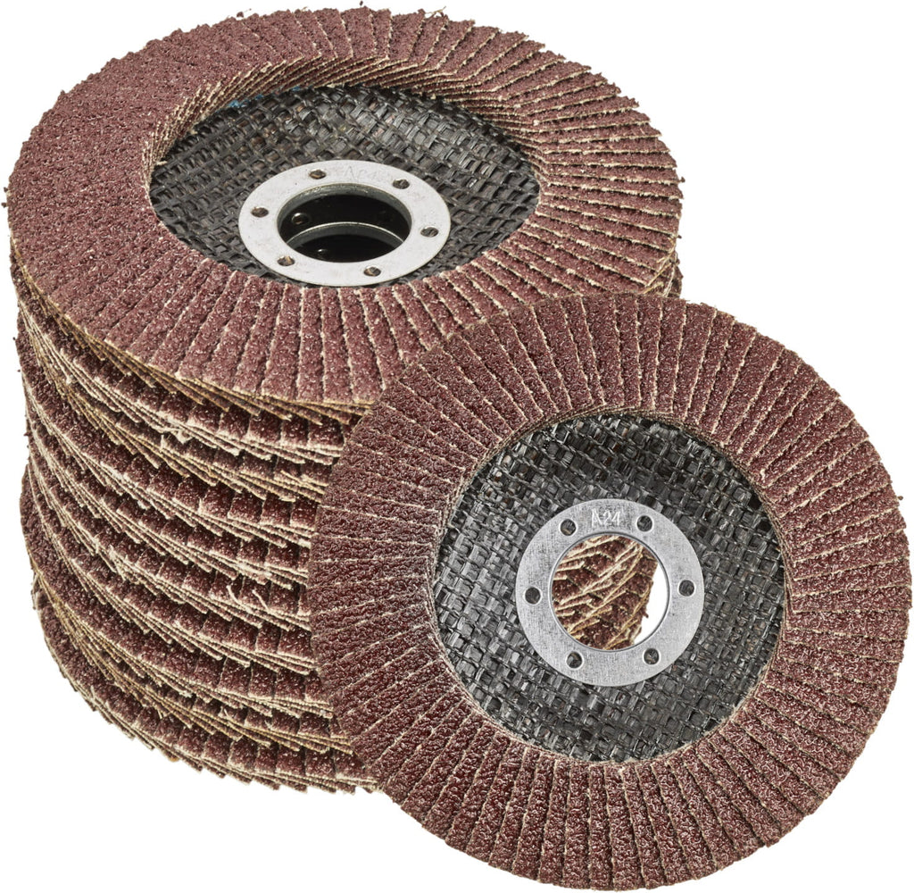 125mm Flap Disc P100 KD968