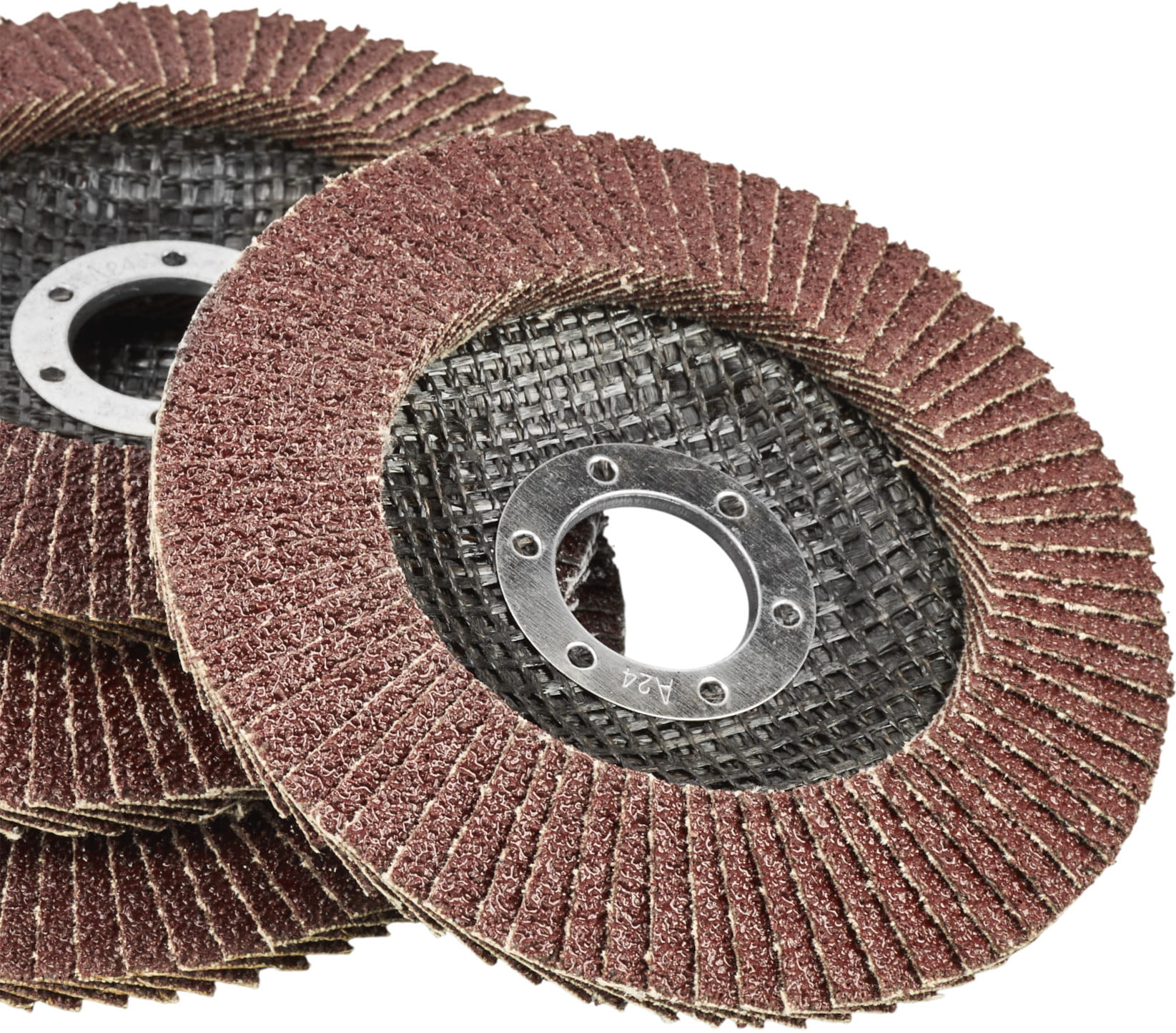 125mm Flap Disc P100 KD968