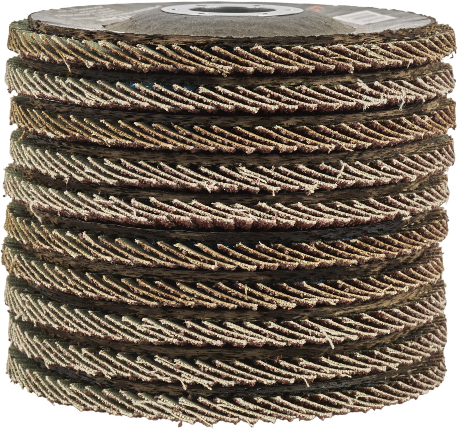 125mm Flap Disc P100 KD968