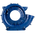 Rear cover for combustion sprayer (1)