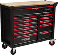 TOOL CABINET 541PCS. KD1071
