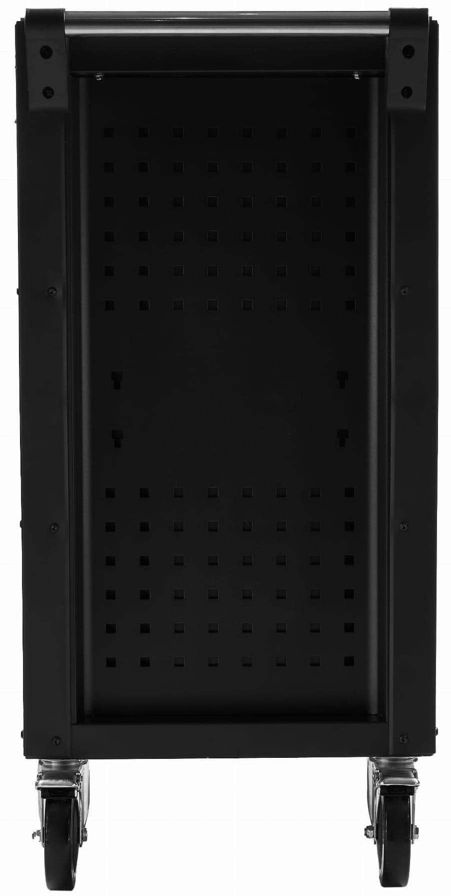 TOOL CABINET 541PCS. KD1071