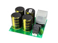 No. 5 Input Power Source Board