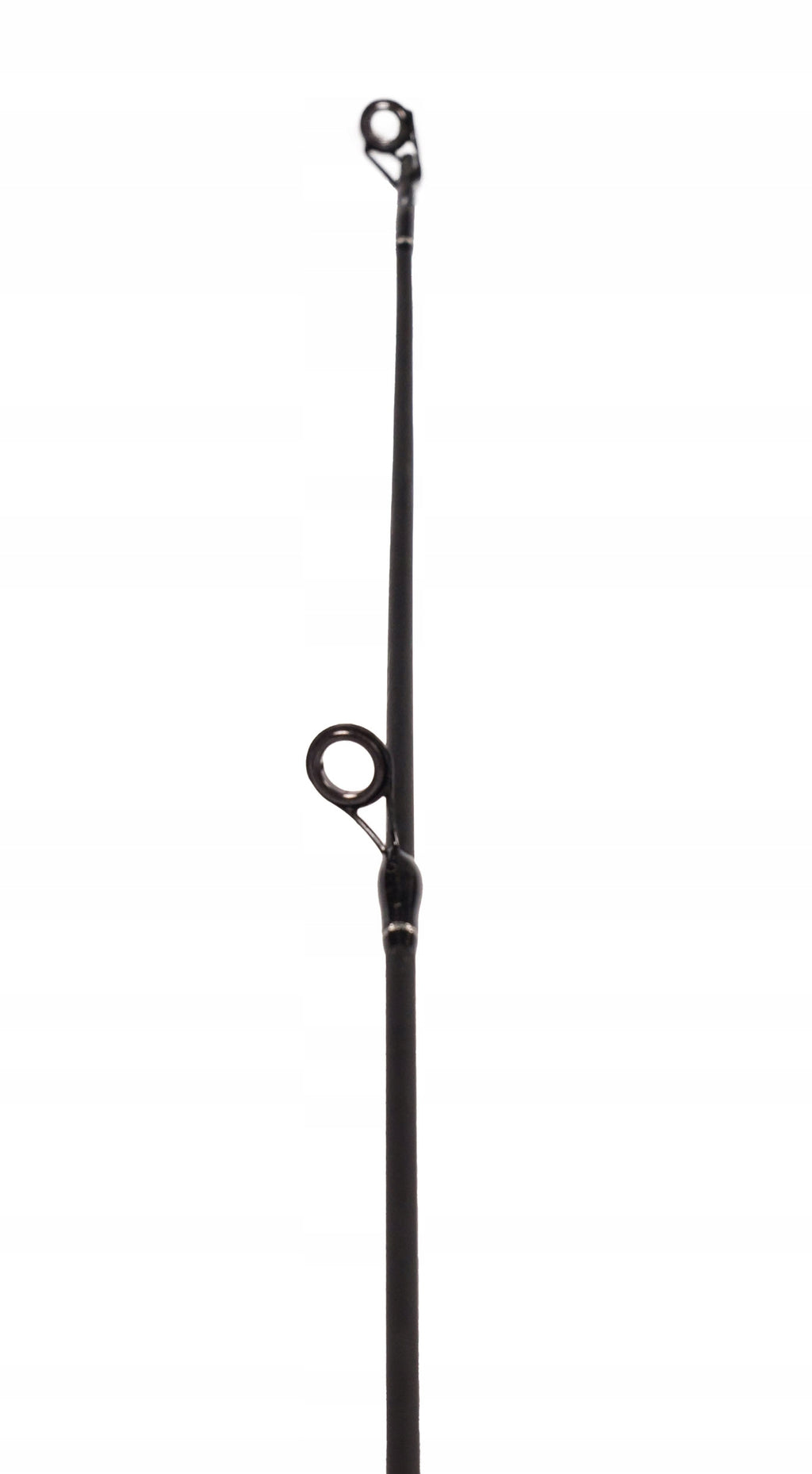 Rod Hokkaido Decisive Factor Spin 2.7m 10-30g