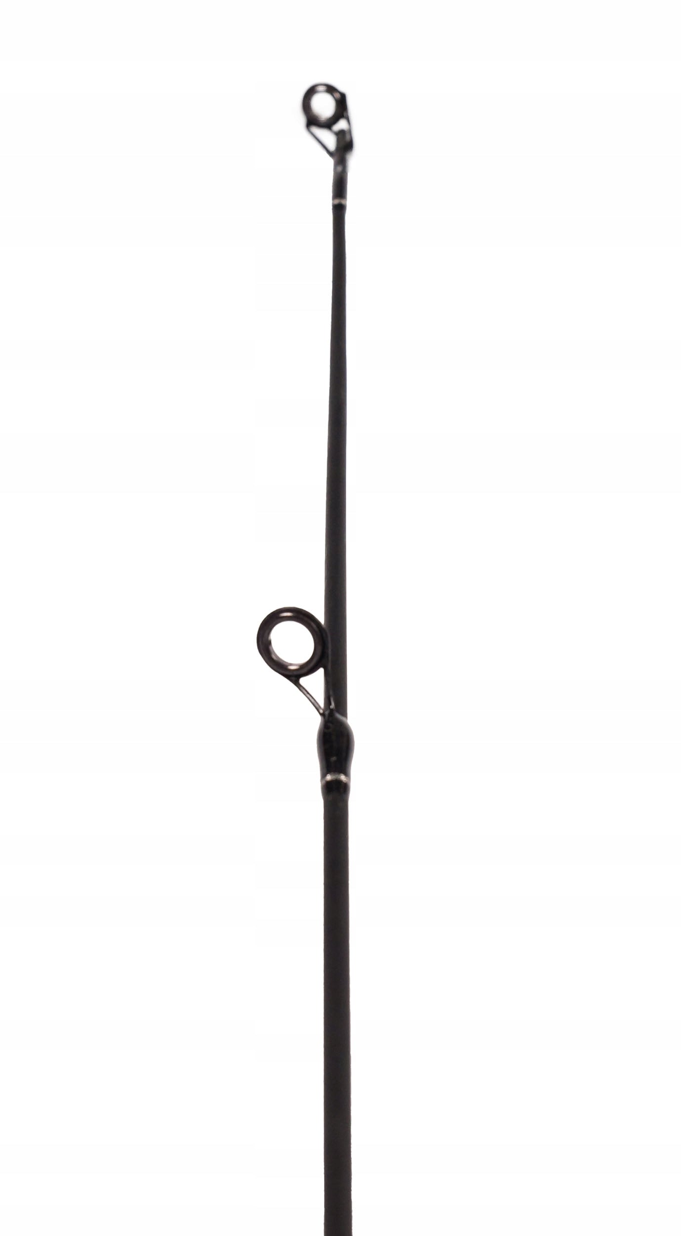 Rod Hokkaido Decisive Factor Spin 2.7m 10-30g
