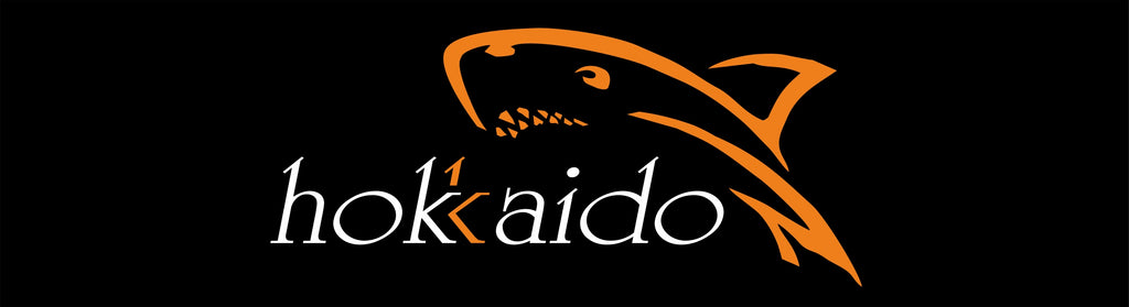 TSUGARU Punutis 0.26mm 150m 20.5kg Mikro Tekstiil