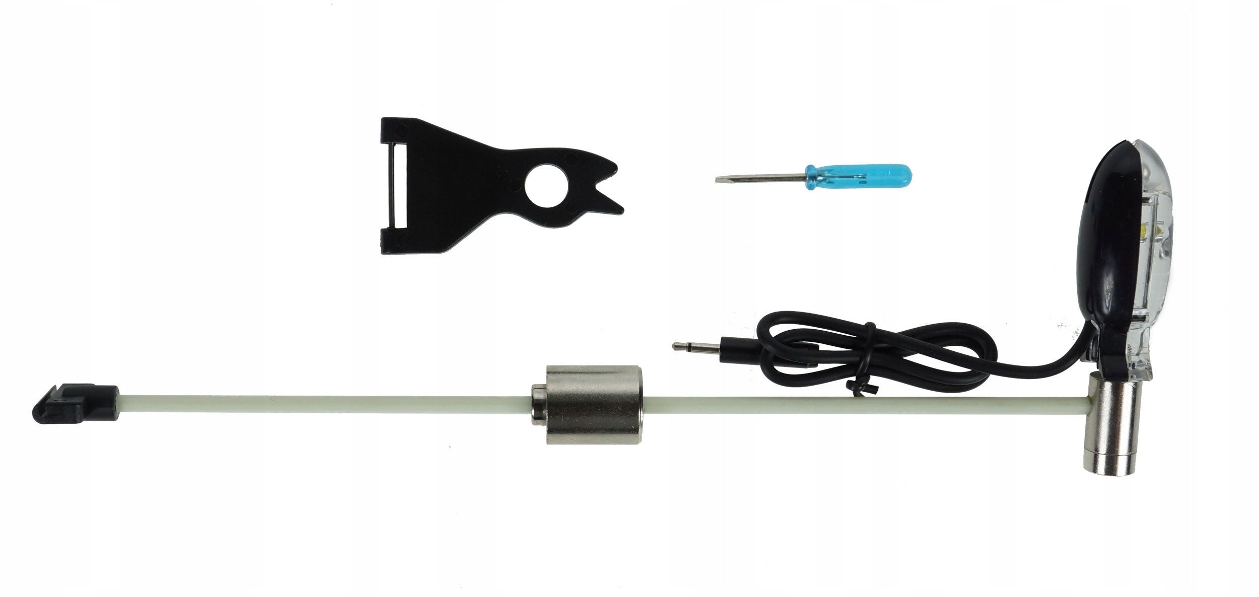 Swinger Hokkaido Red hammustuseandur