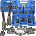 22-Piece Brake Caliper Piston Press Kit (B36)