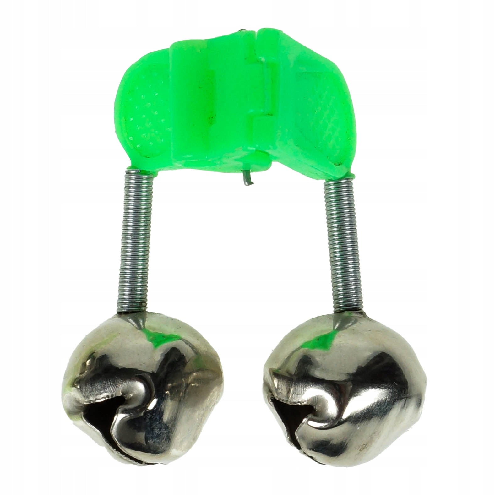 Topelt kalakell klambriga Hokkaido