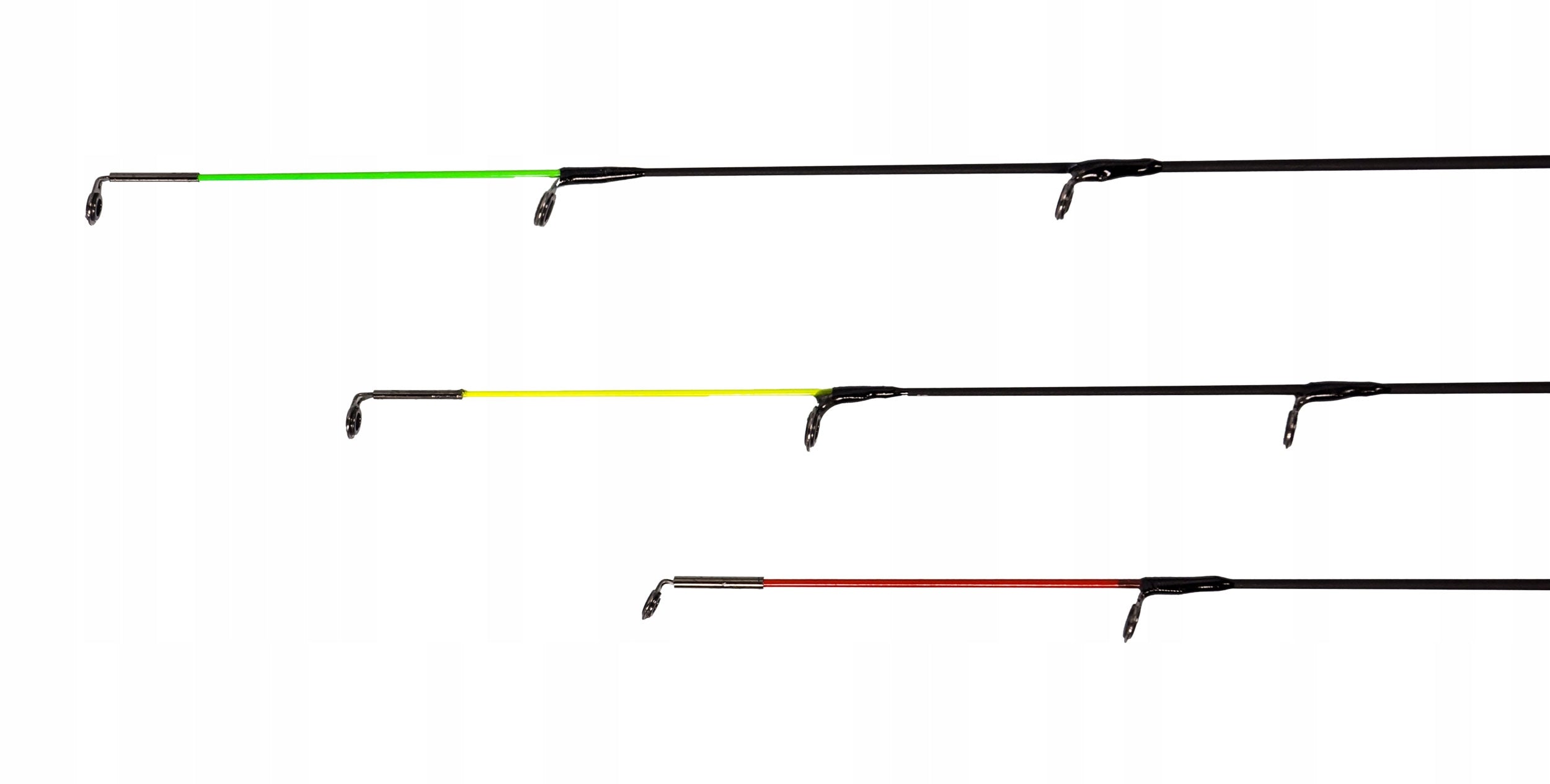 Hokkaido Genesis feeder ritv 3,9m 100-120g Method Mix süsinik