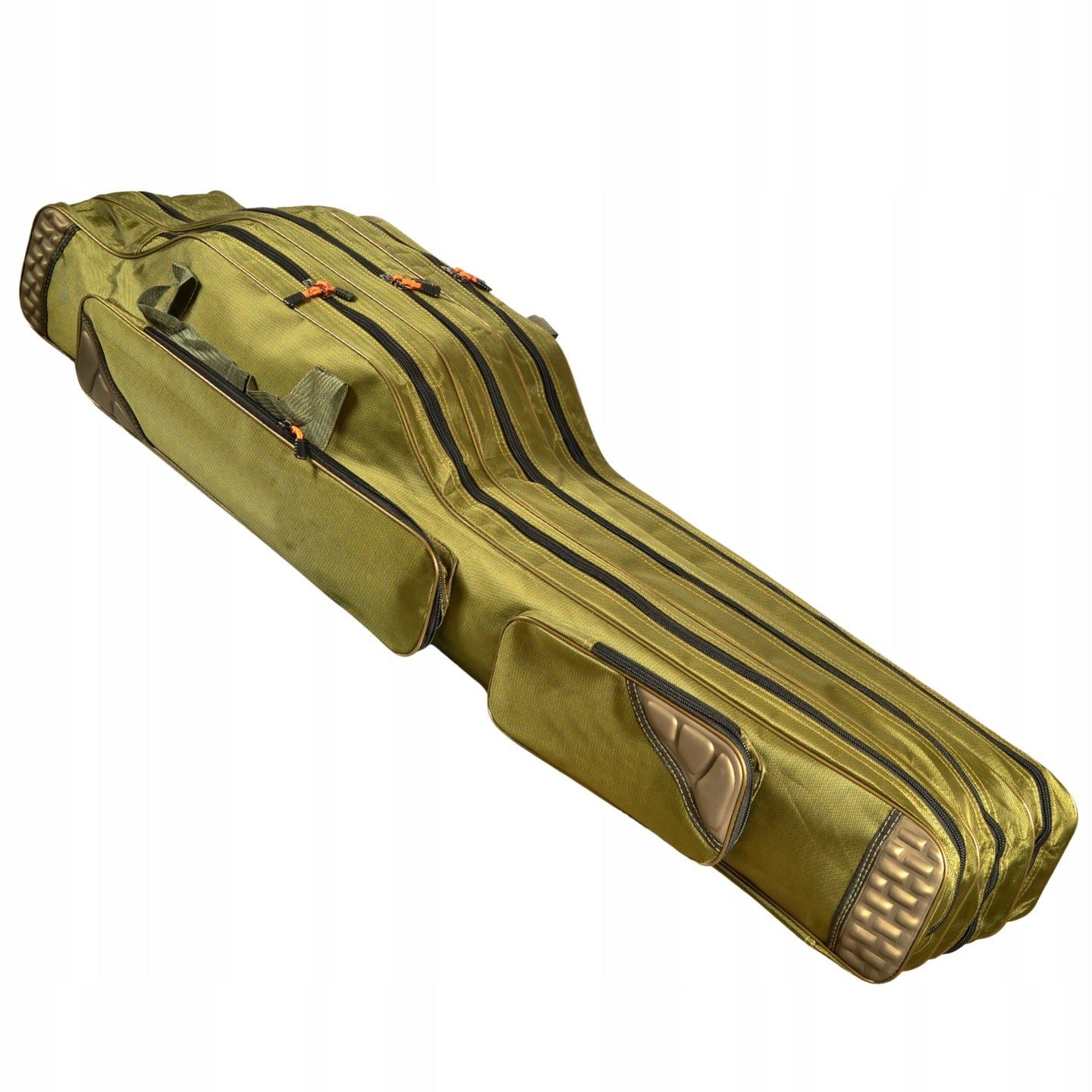 Varrasetui 150cm paks Hokkaido, 2 sektsiooniga