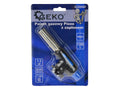 Auto-Ignition Flamethrower Gas Torch Body - Butane Burner