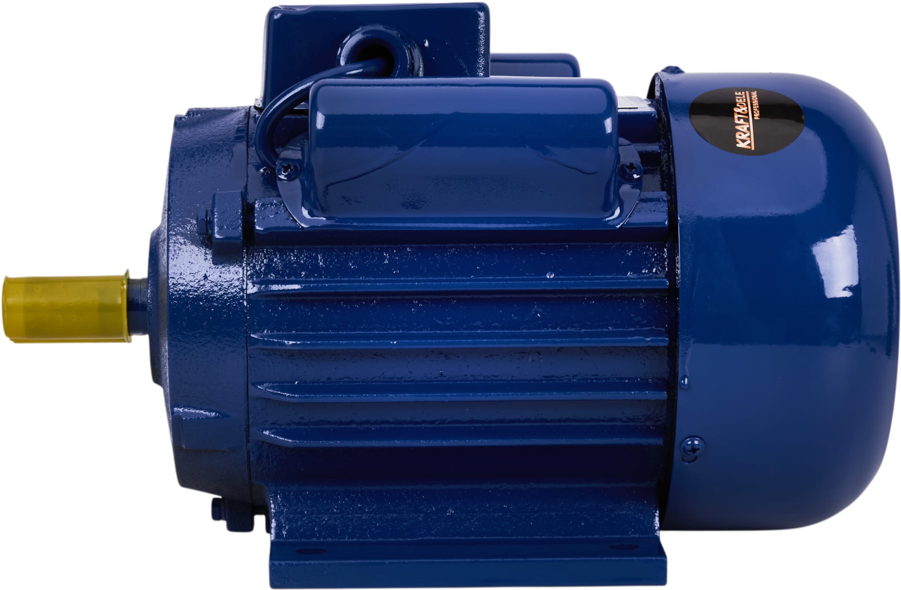 Electric motor 1.5KW 220V KD1801