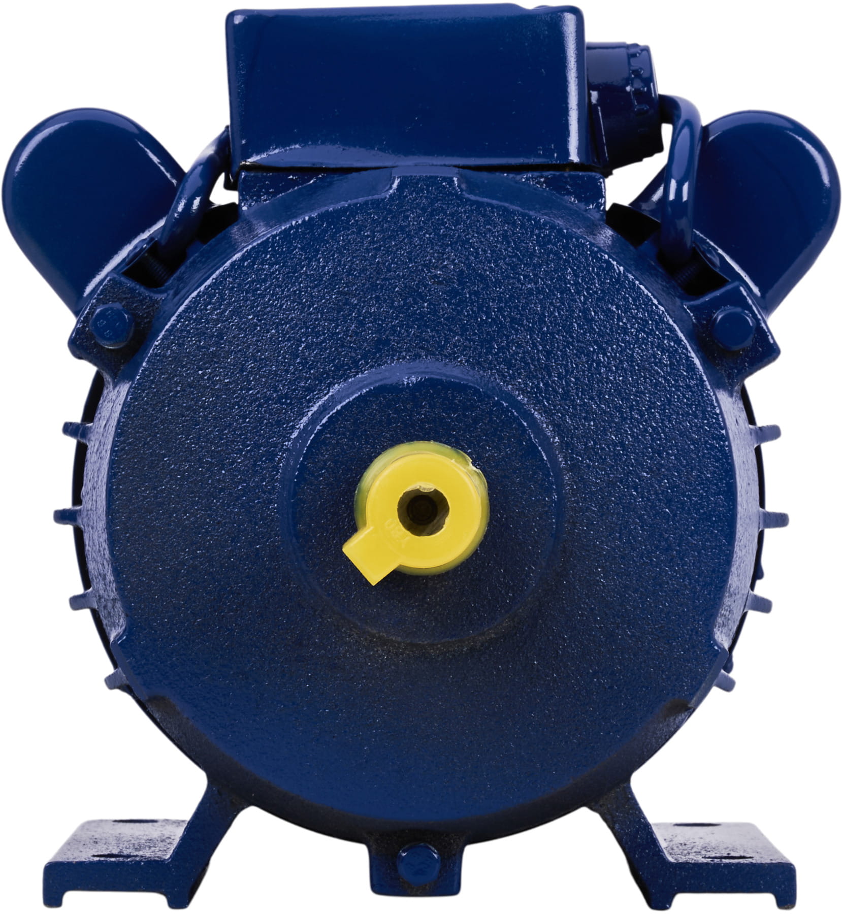 Electric motor 1.5KW 220V KD1801