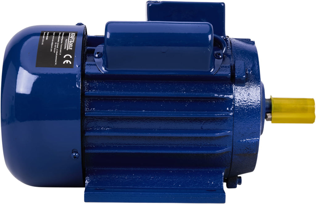 Electric motor 1.5KW 220V KD1801
