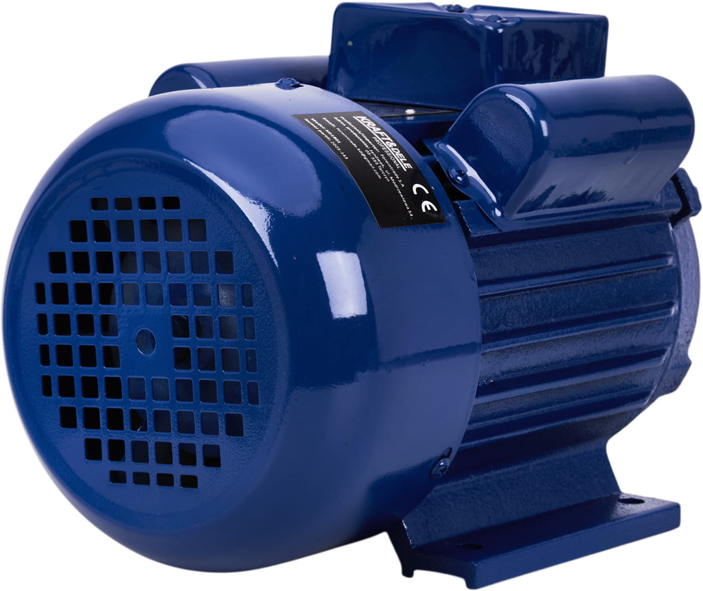 Electric motor 1.5KW 220V KD1801