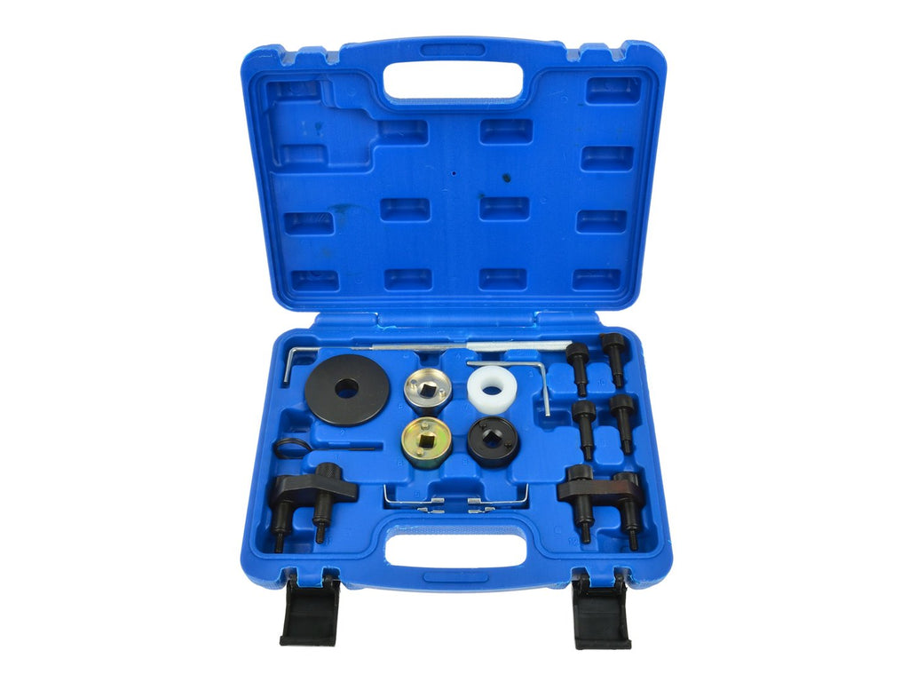 Timing Tool — VW AUDI 1.8 2.0 TSI TFSI Chain