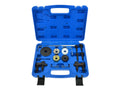 Timing Tool — VW AUDI 1.8 2.0 TSI TFSI Chain