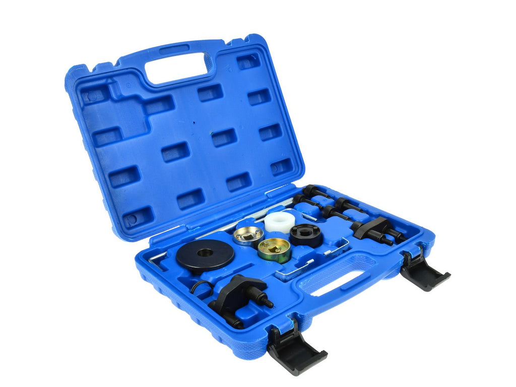 Timing Tool — VW AUDI 1.8 2.0 TSI TFSI Chain