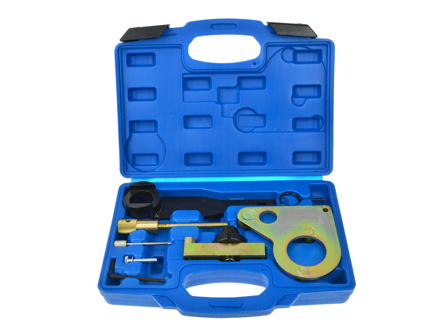 Timing Tool OPEL NISSAN RENAULT 1.6 2.0 2.3 DCI CDTI