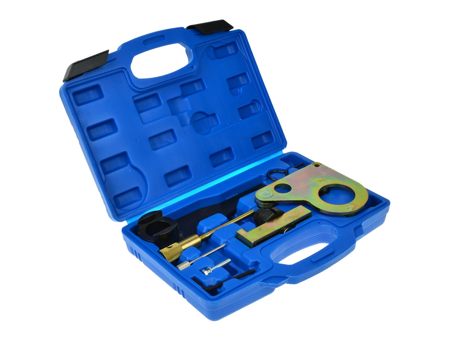 Timing Tool OPEL NISSAN RENAULT 1.6 2.0 2.3 DCI CDTI