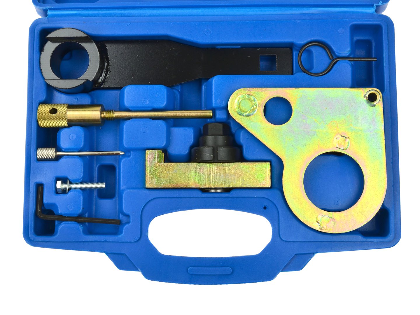Timing Tool OPEL NISSAN RENAULT 1.6 2.0 2.3 DCI CDTI