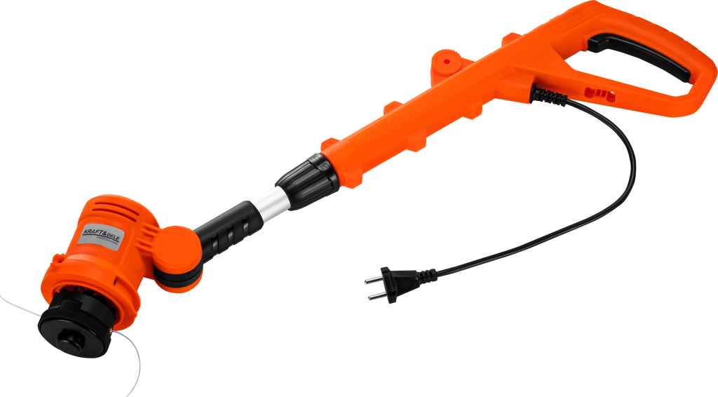 Electric trimmer 1600W 12000rpm KD5093