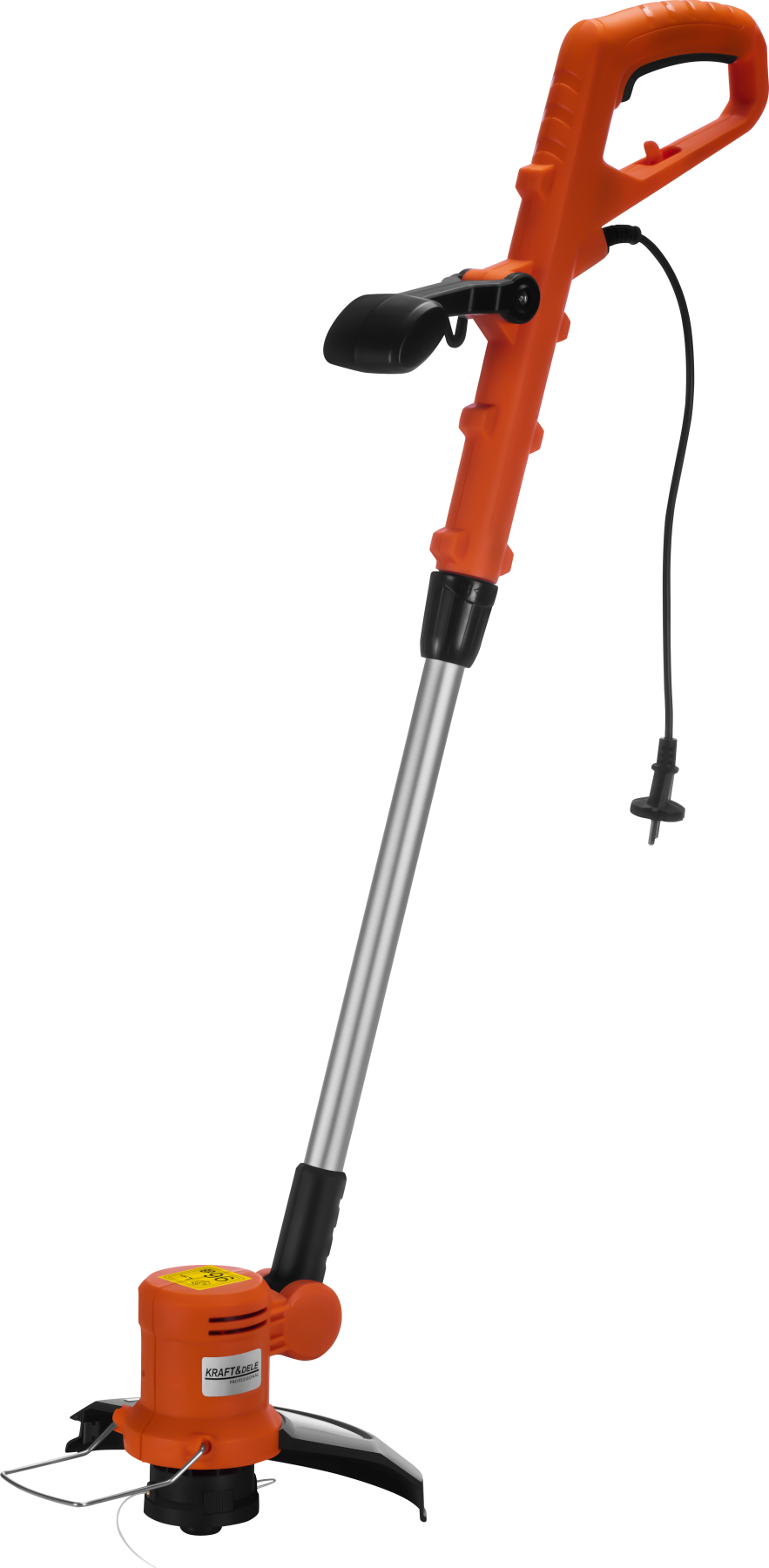 Electric trimmer 1600W 12000rpm KD5093