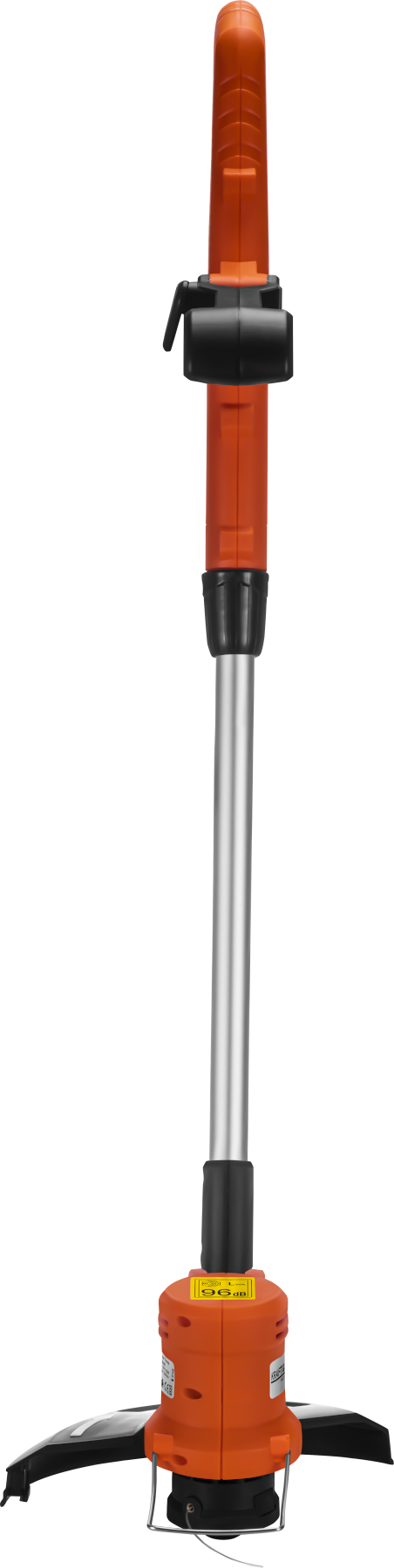 Electric trimmer 1600W 12000rpm KD5093