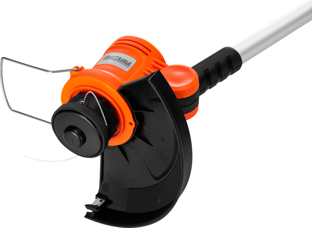 Electric trimmer 1600W 12000rpm KD5093