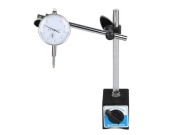 Magnetic Base Holder Dial Indicator Test Gauge