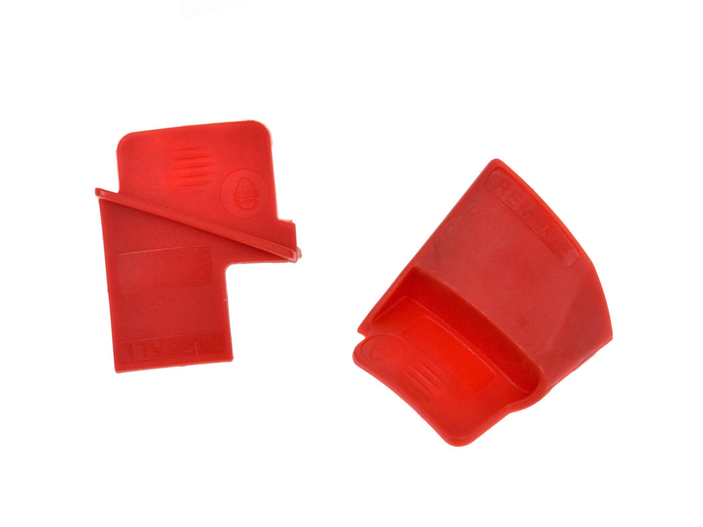 Stretch-Fit Belt Kit