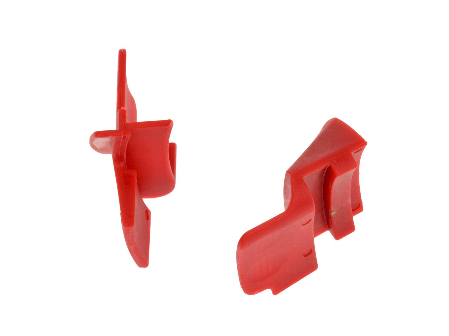 Stretch-Fit Belt Kit