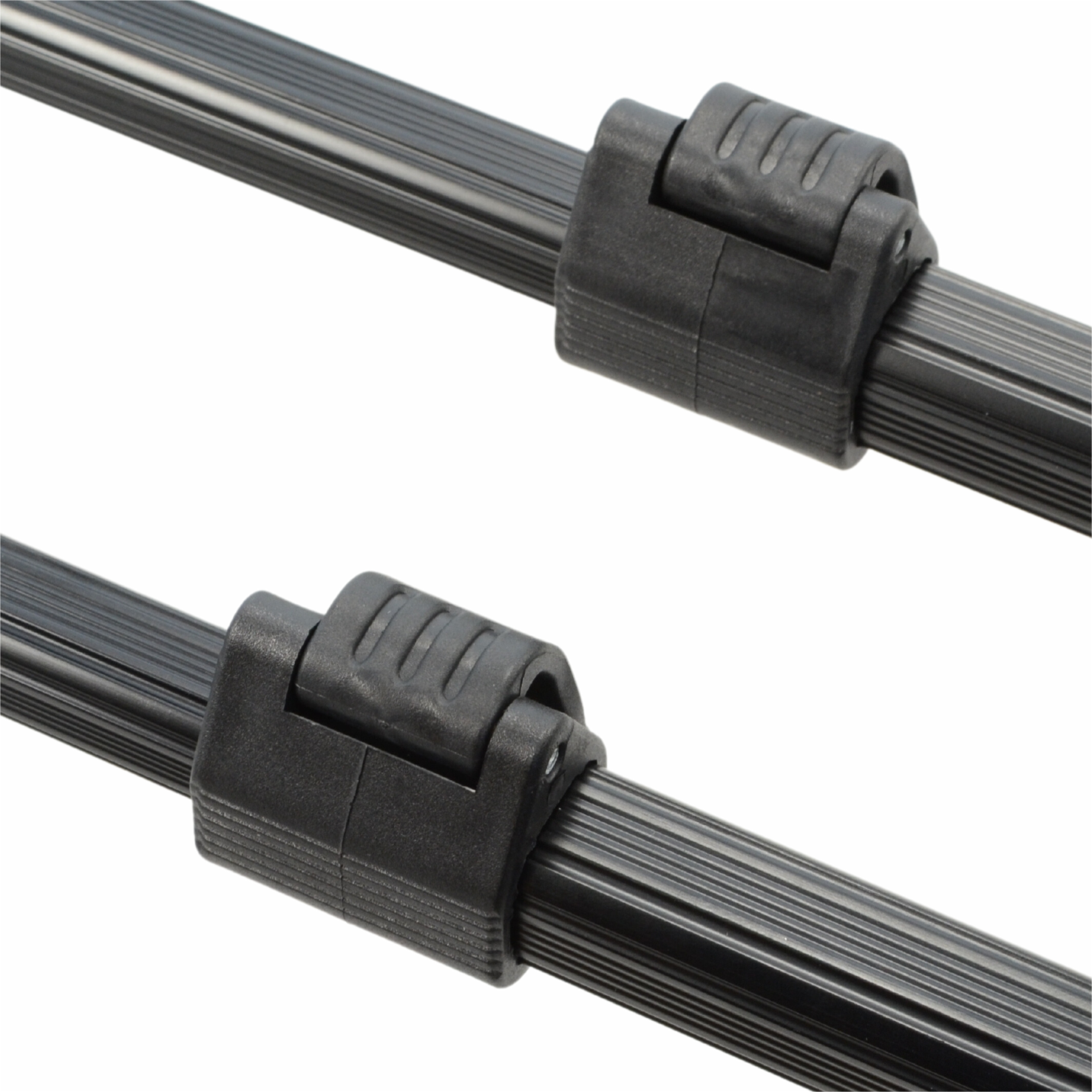 Hokkaido karpkalapüügi positsioonirakenduse ridvahoidja