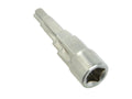 Combi 5-step Key 3/8" - 1" for 1/2" Sq. Drive