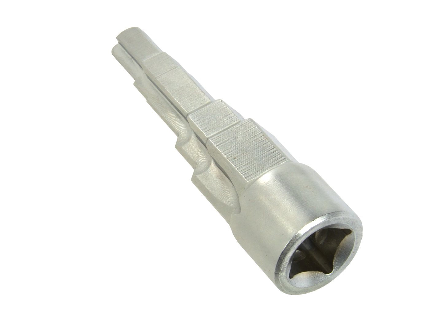 Combi 5-step Key 3/8" - 1" for 1/2" Sq. Drive