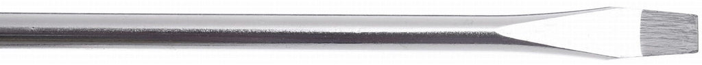 6pcs Pry Bar Screwdrivers KD10949