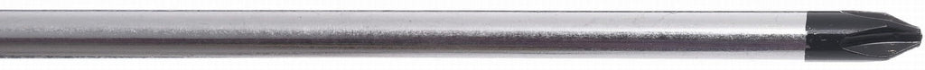 6pcs Pry Bar Screwdrivers KD10949