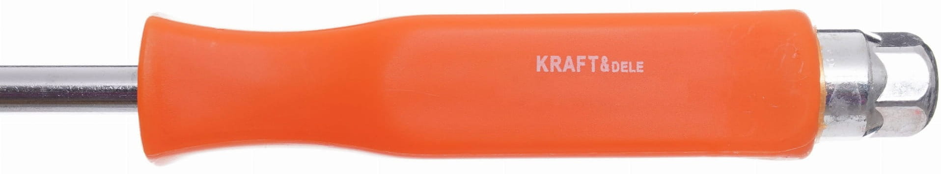 6pcs Pry Bar Screwdrivers KD10949