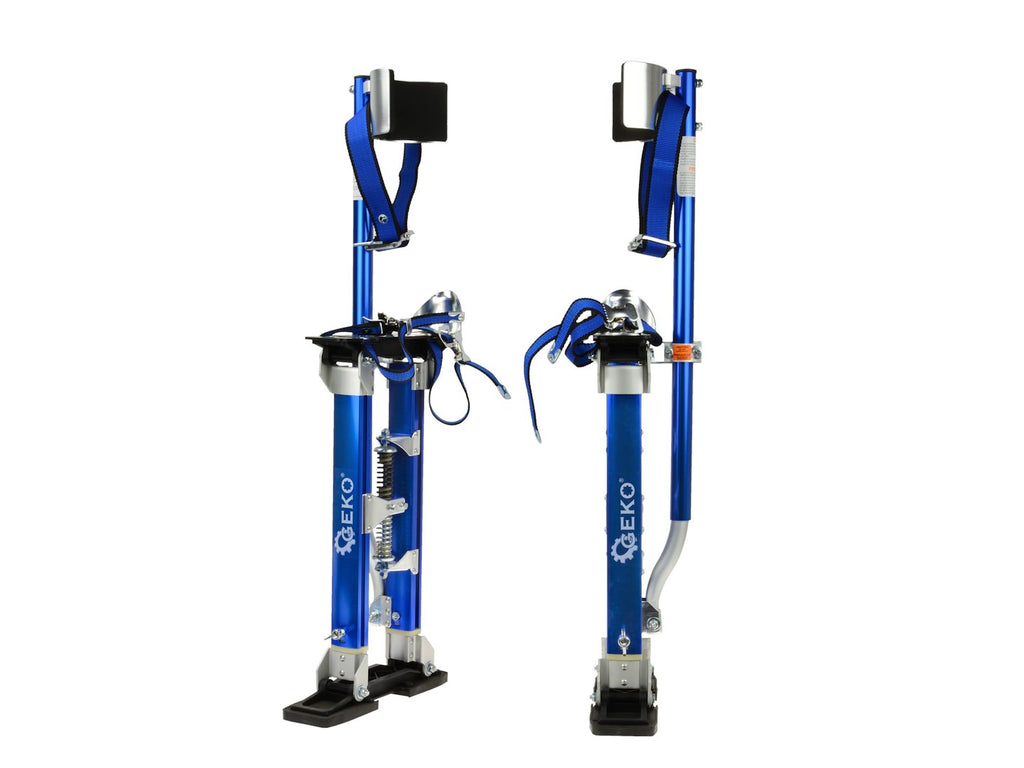 Construction Stilts, 45–76 cm