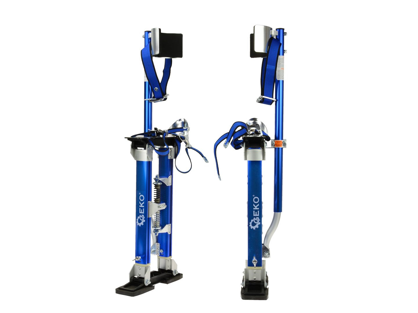 Construction Stilts, 45–76 cm
